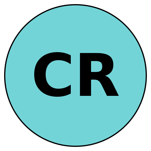 CareerReliance